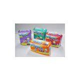 OEM QQbaby thumbnail-1