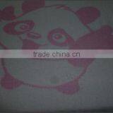 Panda Design Towels thumbnail-1