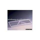 Air Conditioner Spare Part thumbnail-1
