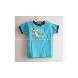 Children Clothing thumbnail-3