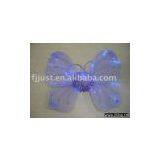 Light up Wings thumbnail-1