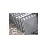 China Blue Stone Cover Stone thumbnail-1