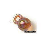 Acrylic Bead thumbnail-1