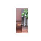 Decorative/bathroom/wall /Silver Mirror Glass