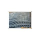 welded wire mesh( factory)