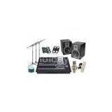Korg D3200 All-In-One Recording Package thumbnail-1