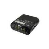 K888 Alarm Clock