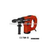 Rotary Hammer RWRH-10165 thumbnail-1