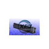 CONCRETE PUMP RUBBER HOSE