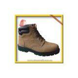 Safety Shoe,Credit9107