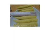 Caned Tin Sweet BABY CORN Vietnam 2016 ( Jolie Whatsap Vibe 84 98 358 7558) thumbnail-2