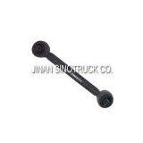 High Quality Howo Parts WG9114521175 TOP BRACE ROD C thumbnail-1