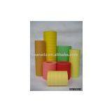 Filter Paper thumbnail-1