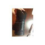Military Boots,hiking Boots Safety Boots for Army,police,soliders