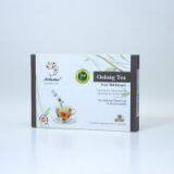 Natural Herbal Instant Ginger Tea thumbnail-3