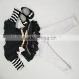 18 Inch American Girl Doll Clothes for Wholesale thumbnail-4