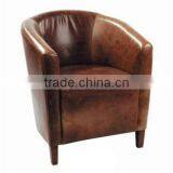 Inspection & Testing in Furniture