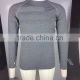 Wholesale Suppliers Chinese Custom T Shirt Short Mens thumbnail-2