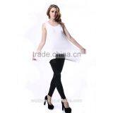 China Export Lady Blouse Summer From Factory thumbnail-3