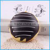 Japan Hot Sales PU Soft Squishy Toys Slow Rising Squishy Donuts thumbnail-4