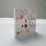 2017 Popular Order Birthday Greeting Cards With Light up thumbnail-2