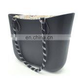 Women Wallet Bags Silicone New Backpack Unisex's School Backpack Travel Bag for Children