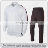 Soccer Team Training Tracksuit Accessories thumbnail-4