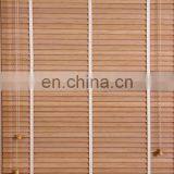 Horizontal Blinds thumbnail-1