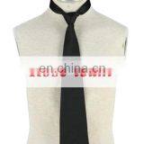 Rose-team Fantasia Anime Made Axis Powers Hetalia World School Girl's Winter School Sailor Uniform Cosplay Costume thumbnail-2