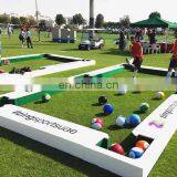 Excellent Quality Classical Pvc Training Soccer Ball thumbnail-6