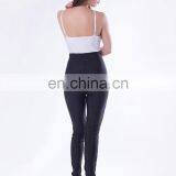 Wholesale Top Fashion Casual Wear for Women thumbnail-3