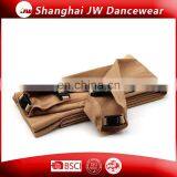 In Stock Over the Boot Skating Tights thumbnail-3