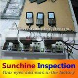 Mobile Phone Inspection Services/shenzhen Supplier/third-party Inspection Agent