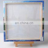 Stretched Canvas Painting thumbnail-2