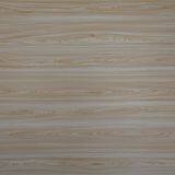 Pine Wood Grain Decorative Paper thumbnail-2