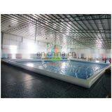 0.35mH Inflatable Water Pool for Water Park thumbnail-5