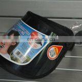 Hot sell UV Protection Sun Visor