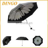Uv Protection Umbrella Cheap Price For Outdoor