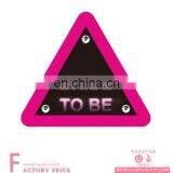 Wholesale Promotional Fashionable Hen Party Badge Display Case Color Badge thumbnail-1