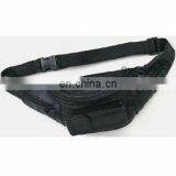 Customize Fanny Pack Logo India thumbnail-2