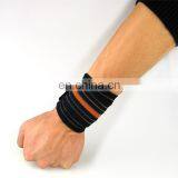 Wholesale Neoprene Rubber Wrist & Ankle Support With Elastic Belt #JYD-0104