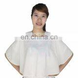 2016 Hot Sales Hair Coloring Collar thumbnail-2