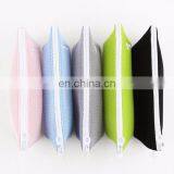 Fashion Polyester Air-Mesh Fabric Manufacture And Wholesale thumbnail-3