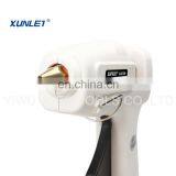 Dual Temp Glue Gun Wholesale thumbnail-2