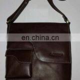 Leather Office Bags for Man thumbnail-5