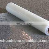 Carpet Protective Film by Floor Dot thumbnail-3