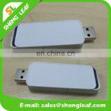 Plastic Bulk USB Flash Drives Gift USB Drives for Promotion thumbnail-2