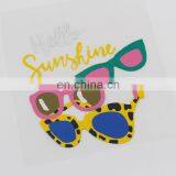 Screen Printing Heat Transfer Sticker Paper thumbnail-5