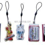 Customized Mobile Cell Phone Screen Cleaner thumbnail-2