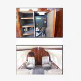 Challenger 605 thumbnail-3